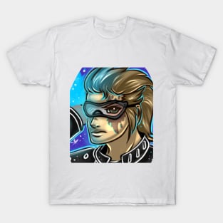 Blind Ignis T-Shirt